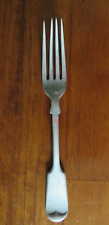 Vintage nevada silver for sale  ASHTON-UNDER-LYNE
