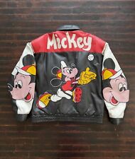 Vintage mickey mouse for sale  Cincinnati