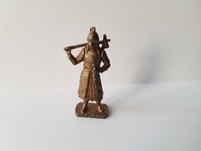 Antique kinder metal d'occasion  Expédié en Belgium