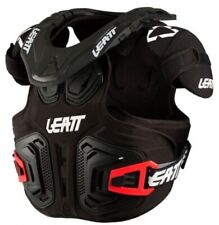 Nuevo Chaleco Juvenil Leatt Fusion 2.0 Jr - Negro - Grande/XLarge - 1018010002 segunda mano  Embacar hacia Mexico