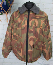 Rare hungarian army for sale Rare hungarian army for sale  CHELTENHAM