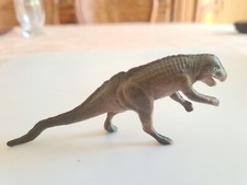 Animal préhistorique starlux d'occasion  Vertou