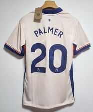 Cole palmer jersey for sale  Kingsville