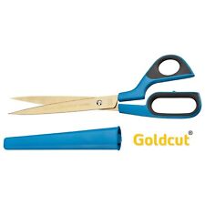 Storch premium tapezierschere gebraucht kaufen  Kitzingen