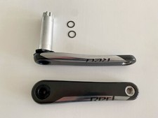 Sram red axs gebraucht kaufen  Bad Salzuflen