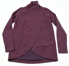 Lululemon athletica thats for sale  Depew
