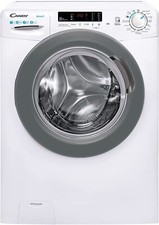 Candy smart css41272dwse usato  Milano