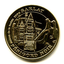 Sarlat caneda maison d'occasion Sarlat caneda maison d'occasion  Losne