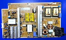 Power supply board for sale  WATERLOOVILLE