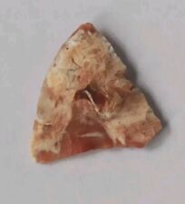 Rare neolithic flint for sale  CLEETHORPES