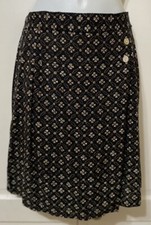 Vintage women bobbie for sale  Alpine