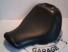 Harley davidson fat for sale  EVESHAM