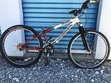 Kona blast mountain for sale  Knoxville
