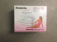 Massagegerät behandlung cellu gebraucht kaufen  Mainz