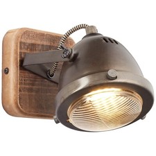 Brilliant wand spot gebraucht kaufen  Ribnitz-Damgarten