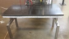 Cloud packing tables for sale  Springfield