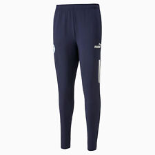 Manchester city pantalon d'occasion  Strasbourg-