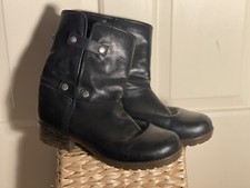 Tara black tiffany for sale  Franklin