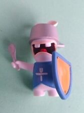 Rayman racing rabbids usato  Ticengo