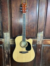 Johnson 650 thinline for sale  Kinderhook