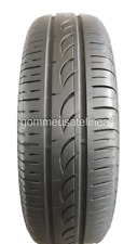 Gomme usate 175 usato  Isernia
