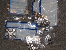 swagelok gebraucht kaufen swagelok gebraucht kaufen Essen