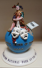 2000 royal order for sale  Niagara Falls