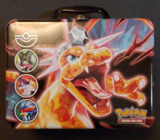 Pokemon valigetta alluminio usato  Bagno a Ripoli