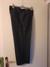 Pantalon homme damart d'occasion  Tournehem-sur-la-Hem