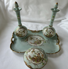 Vtg ardalt hand for sale  Glen Ellyn