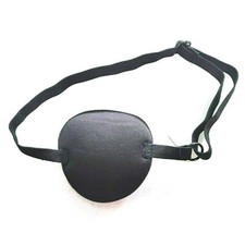 Adult eye patch for sale  UK