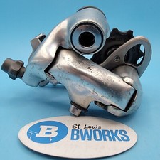 Vintage shimano ultegra for sale  Saint Louis