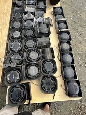 Whelen sa315p speaker for sale  Graham
