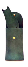 Cassa orologio rolex usato  Italia