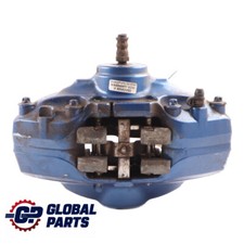 Bmw f20 f21 usato Bmw f20 f21 usato  Italia