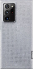 Samsung xn985fj coque d'occasion  Saint-Maur-des-Fossés