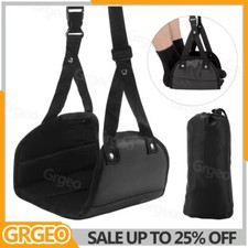 Airplane footrest travel for sale  GAINSBOROUGH