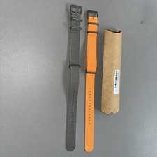 Prometheus design werx gebraucht kaufen  Kasbach-Ohlenberg, Hausen, Dattenbg.