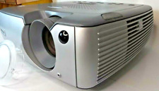 Video projector infocus for sale  Kingman