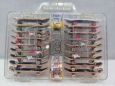 Tech deck lot for sale  Orlando