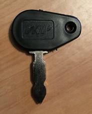Vintage original 1970 for sale  DONCASTER