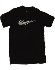 Nike boys graphic for sale  IPSWICH