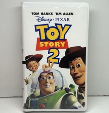 Disney pixar toy for sale  Lincoln