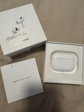 Airpods pro 2 gebraucht kaufen  Calw