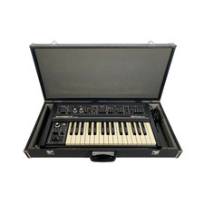 Roland cased inc for sale  ALFRETON