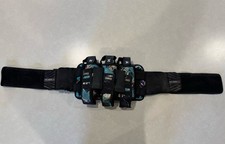 Army paintball harness for sale  Turtle Lake