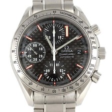 Omega speedmaster racing for sale  UK