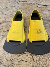 Tyr burner ebp for sale  Winnetka