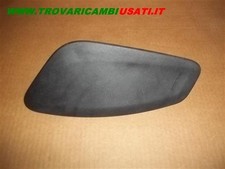 Airbag tendina destro usato  Italia
