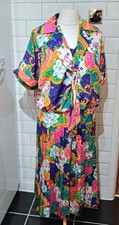 Vtg gina bacconi for sale  CROYDON